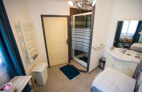 CHEZ Xavier - Foto 4