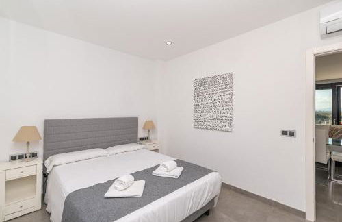 Villa Corb Mari II by Sealand Villas - Foto 47