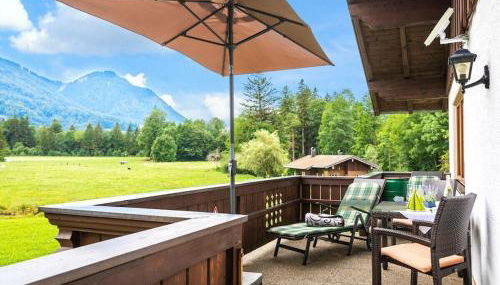 Holiday home with 3 bedrooms - Foto 5, Other