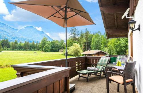 Holiday home with 3 bedrooms - Foto 5