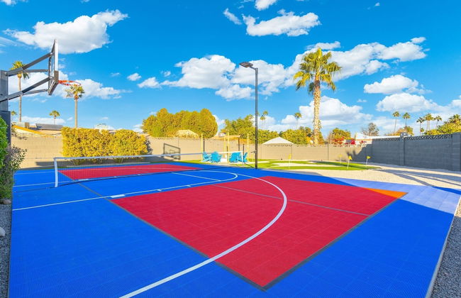 Rio Resort - Foto 52