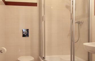 Villa Baltic 14 Chałupy - Foto 9