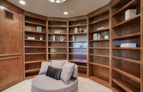 HoZho West Estate - Foto 33