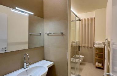 A Casa di Angelo - Photo 9