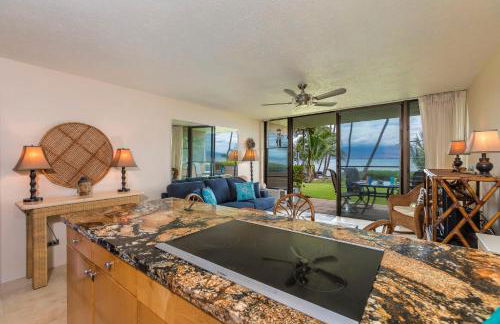 Maalaea Banyans 102 by Coldwell Banker Island Vacations - Foto 28