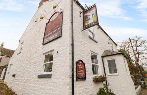 Magnolia Cottage - Foto 25