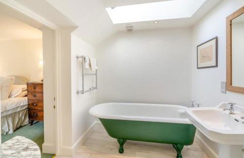 7 Bed in Strathdon oc-t30594 - Foto 20