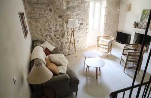 Les Maisons Secrètes - Foto 44