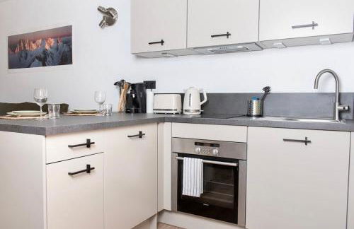 Charmant Studio tout confort au Brévent-Chamonix - Photo 5