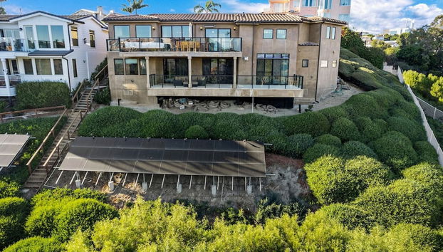 Dana Point Luxe Str14-007 - Foto 2, Quarto