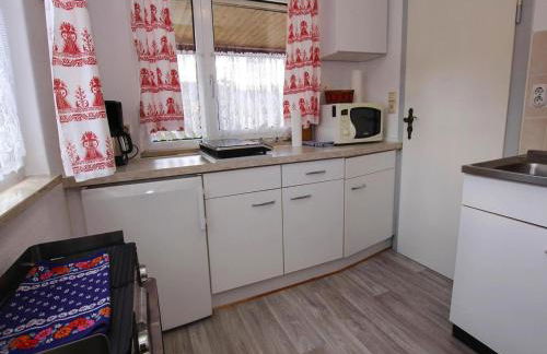 Ferienhaus Ferienhausel, Oybin - Photo 26