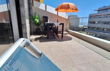 Ferreirinhas - Beach House - Foto 3