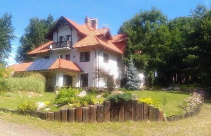 Leśna Polana - Foto 2