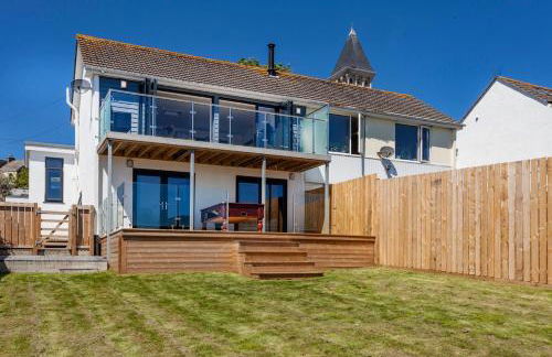 The Penthouse - Foto 3