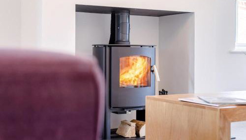 5 Bed in Market Rasen oc-78678 - Foto 5, Other