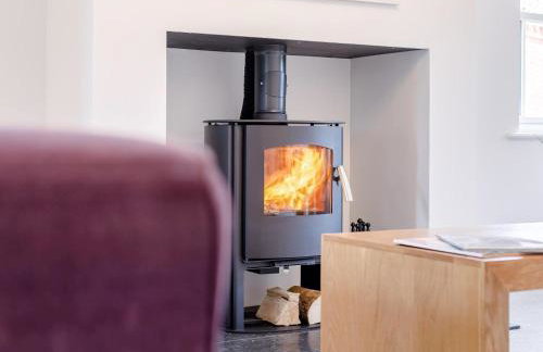 5 Bed in Market Rasen oc-78678 - Foto 5