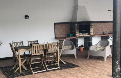 Casa da Fajã - Photo 28