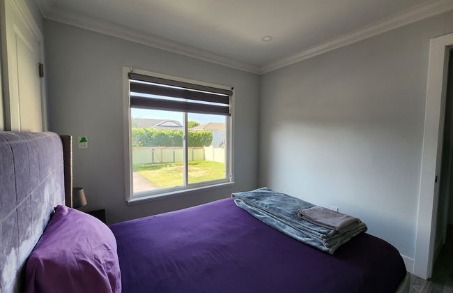 Sarla Villa Surrey - Photo 8