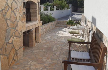 Apartman s pogledom - Foto 31