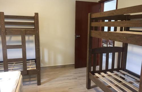 RIVIERA DE SANTA CRISTINA XIII - Foto 20