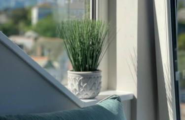 Marners Rock No 2 - Foto 58