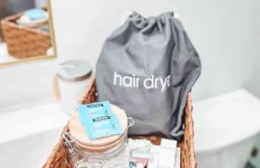 Chic 3BR-4BD-3Bath Oasis with Backyard Near NYC - Foto 21