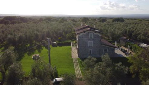 Agriturismo I Due Casali - Foto 4