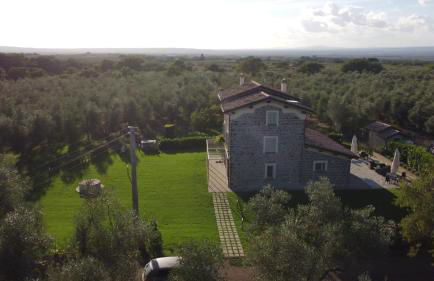 Agriturismo I Due Casali - Foto 4