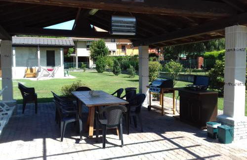 Eli's House - Foto 20