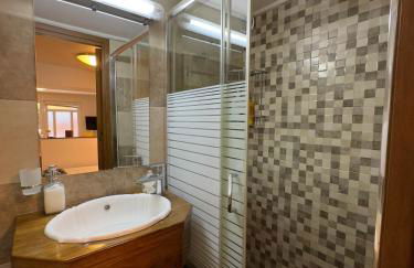 Evilion Ktima Argyropoulou - Photo 15