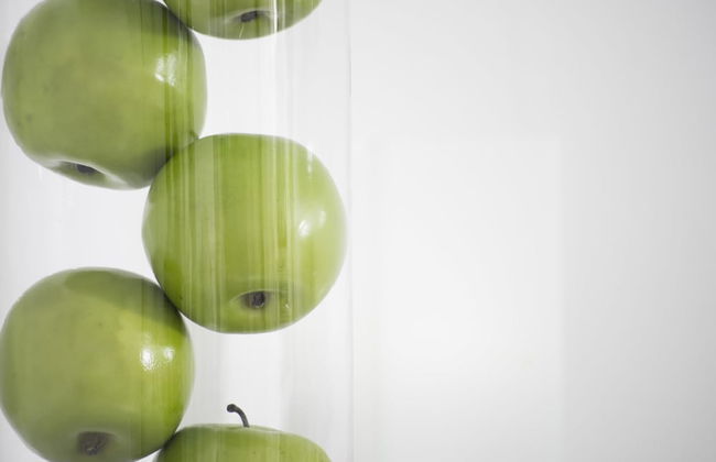 Paradise Resort - Foto 20