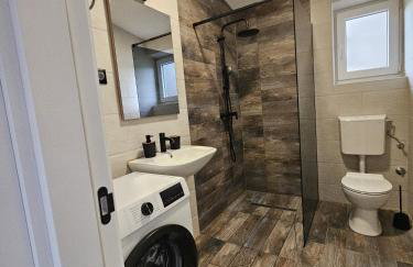 Apartmani 1 Pinezici - Photo 14