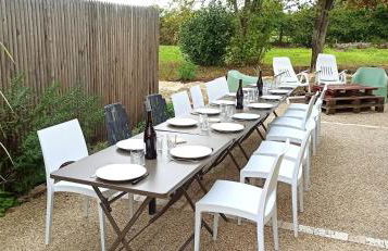 La Tuilerie - Foto 4