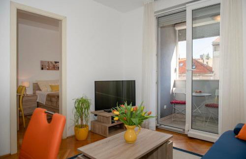 Bella Vita - Photo 18