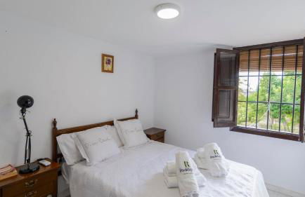 La Guitarra Andaluza Loja by Ruralidays - Foto 6