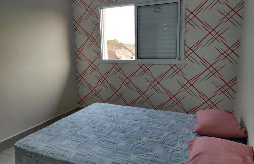 Casa Nova Bertioga - SESC - Vista Linda - Riviera - Prainha Branca - Foto 18