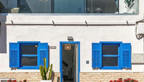 Brisa Marina - Foto 2