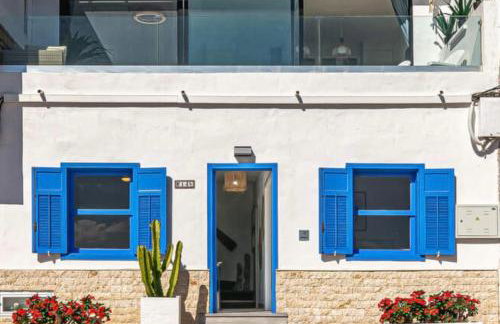 Brisa Marina - Foto 2