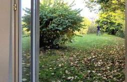 L'Agapanthe, Gîte au coeur de la Baie de Saint Brieuc - Foto 13