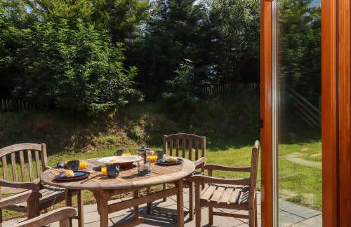 South Holm - Photo 10