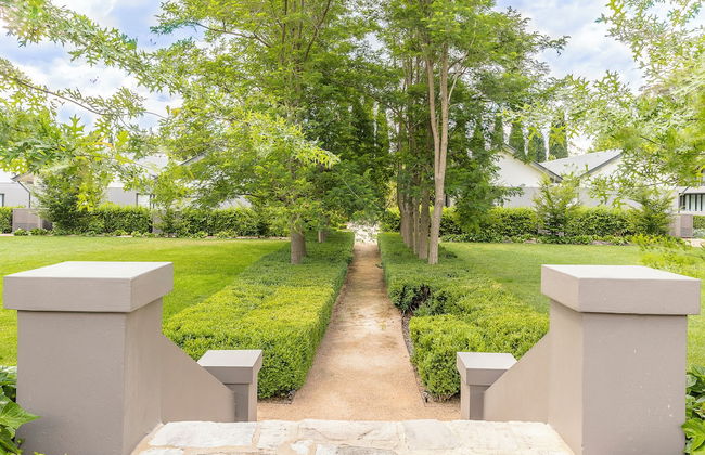 The Sebel Bowral Heritage Park - Foto 42