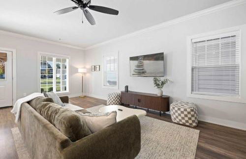 Hawthorne Haven - 2 mi to DT - Direct Trail Access - Foto 9