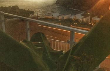 Casa TeideMar - Foto 29