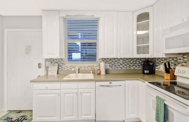 Beach & Tennis 3401 - Foto 32