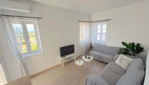 Above the Sea - Sparto - Foto 5