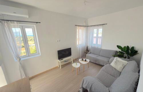 Above the Sea - Sparto - Foto 5