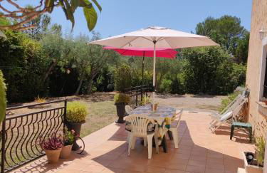 La colline du Blavet - Foto 9