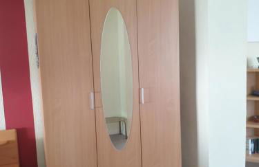 Ferienhaus Kleinmoellerchen - Foto 6