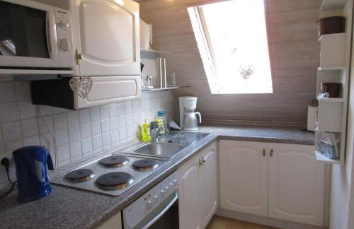 Ferienwohnung Regina - Foto 17