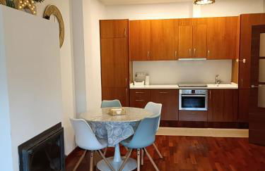 Carmen y Em's Retreat - Foto 20